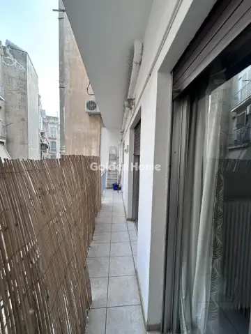Διαμέρισμα 100τ.μ. προς πώληση φωτογραφία 23