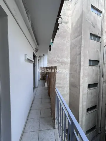 Διαμέρισμα 100τ.μ. προς πώληση φωτογραφία 24