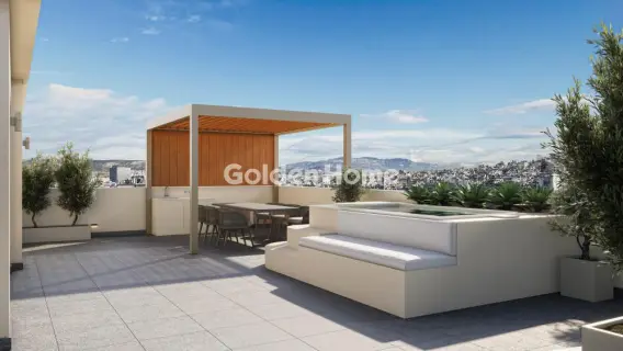 Hotel 53m<sup>2</sup> for sale photo 11