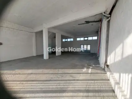 Store 450m<sup>2</sup> for rent photo 7