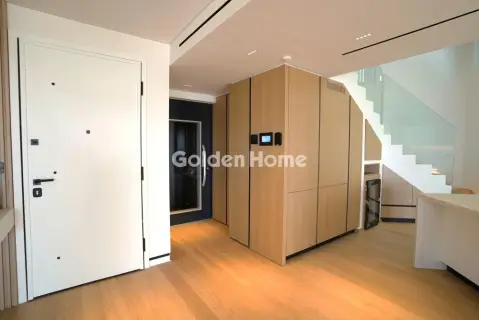 Floor Maisonette 192m<sup>2</sup> for sale photo 5