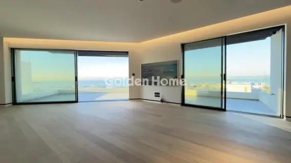Floor Maisonette 192m<sup>2</sup> for sale photo 1