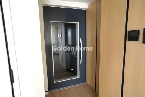Floor Maisonette 192m<sup>2</sup> for sale photo 9