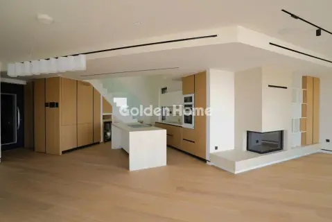 Floor Maisonette 192m<sup>2</sup> for sale photo 10