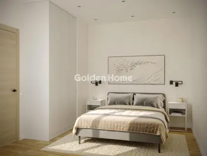 Apartment 30m<sup>2</sup> for sale photo 1