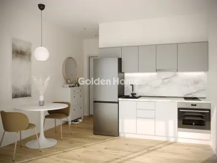 Apartment 30m<sup>2</sup> for sale photo 2