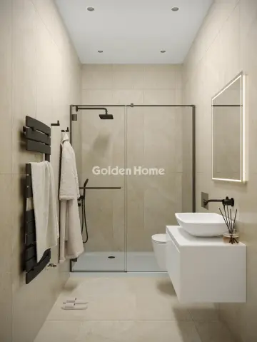 Apartment 30m<sup>2</sup> for sale photo 3