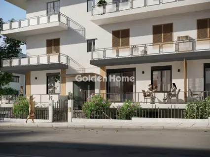 Apartment 30m<sup>2</sup> for sale photo 5