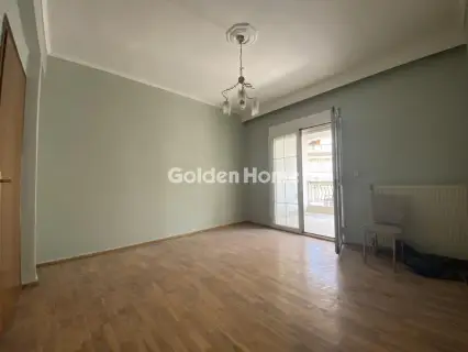 Διαμέρισμα 85τ.μ. προς ενοικίαση φωτογραφία 1