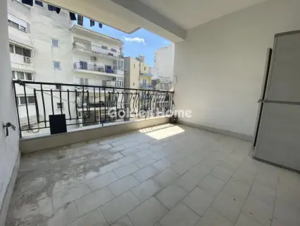 Διαμέρισμα 85τ.μ. προς ενοικίαση φωτογραφία 10
