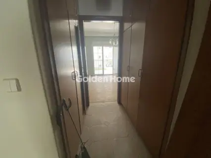 Διαμέρισμα 85τ.μ. προς ενοικίαση φωτογραφία 9