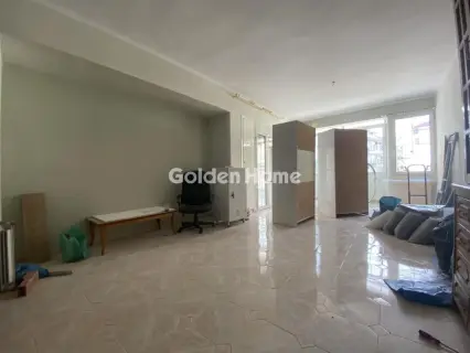 Διαμέρισμα 85τ.μ. προς ενοικίαση φωτογραφία 4