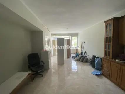 Διαμέρισμα 85τ.μ. προς ενοικίαση φωτογραφία 6