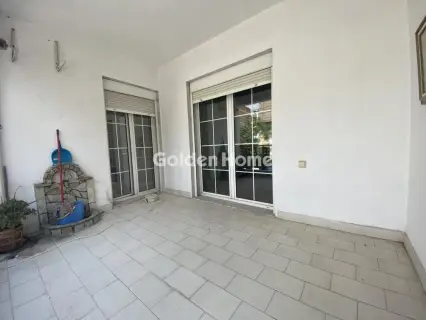 Διαμέρισμα 85τ.μ. προς ενοικίαση φωτογραφία 14