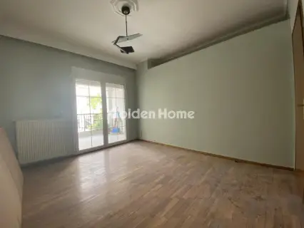 Διαμέρισμα 85τ.μ. προς ενοικίαση φωτογραφία 3
