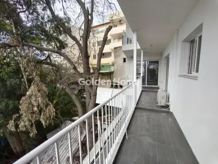 Διαμέρισμα 47τ.μ. προς πώληση φωτογραφία 5