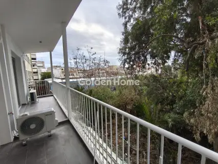 Διαμέρισμα 53τ.μ. προς πώληση φωτογραφία 6