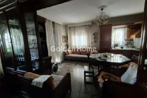 Apartment 127m<sup>2</sup> for rent photo 1