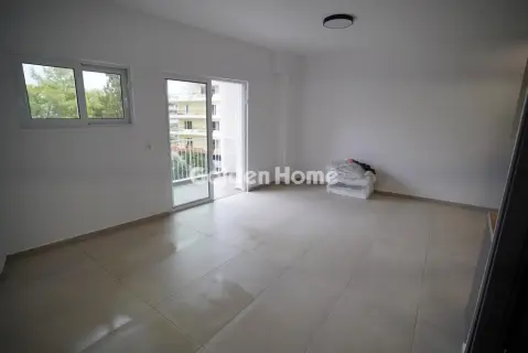Apartment 52m<sup>2</sup> for sale photo 9