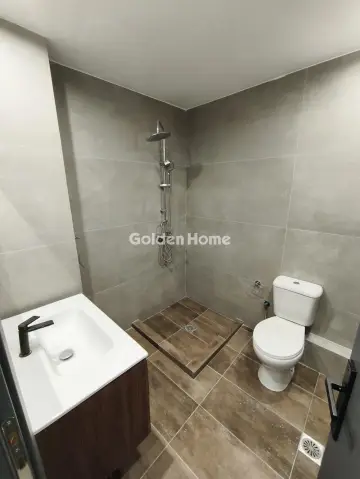 Apartment 50m<sup>2</sup> for sale photo 5467874