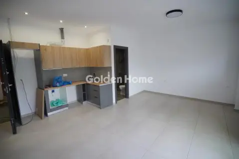Apartment 40m<sup>2</sup> for sale photo 7