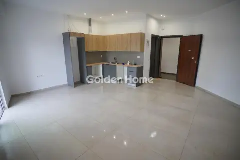Apartment 41m<sup>2</sup> for sale photo 5468043
