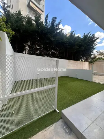 Apartment 38m<sup>2</sup> for sale photo 5468266