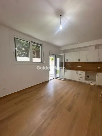 Apartment 38m<sup>2</sup> for sale photo 1