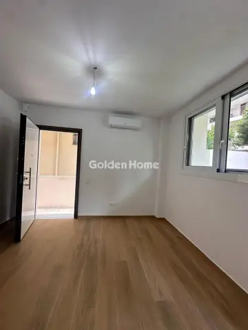 Apartment 38m<sup>2</sup> for sale photo 5468264