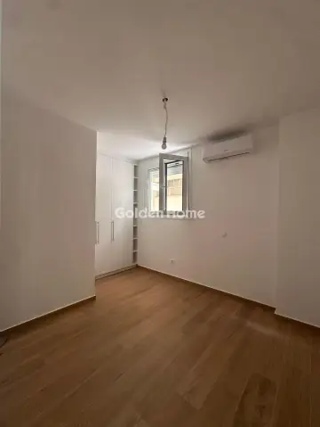 Apartment 38m<sup>2</sup> for sale photo 2