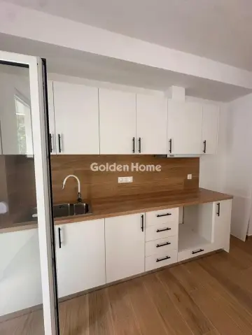 Apartment 38m<sup>2</sup> for sale photo 3