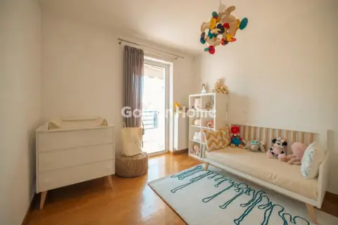 Οροφοδιαμέρισμα 103τ.μ. προς πώληση φωτογραφία 5476705