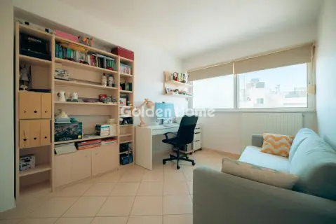 Οροφοδιαμέρισμα 103τ.μ. προς πώληση φωτογραφία 5476708