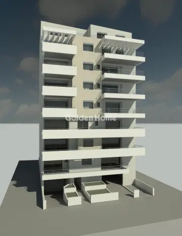 Διαμέρισμα 69τ.μ. προς πώληση φωτογραφία 5459559