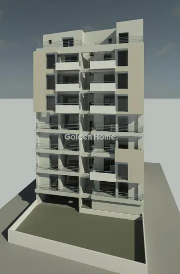 Οροφομεζονέτα 110τ.μ. προς πώληση φωτογραφία 5459556