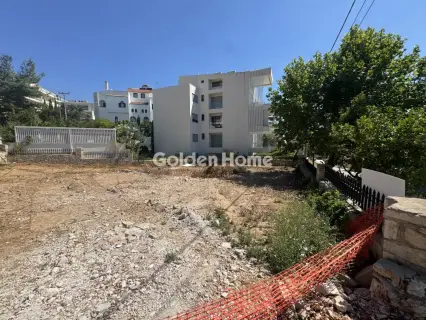 Οροφομεζονέτα 156τ.μ. προς πώληση φωτογραφία 5465846