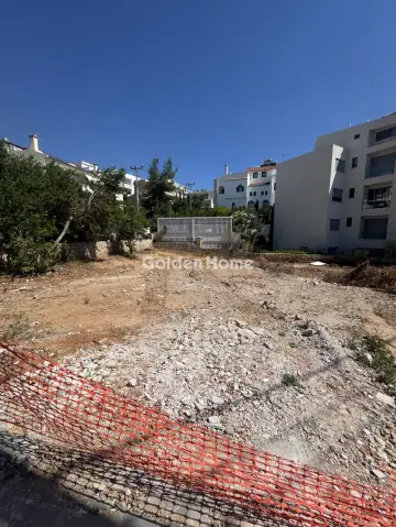 Οροφομεζονέτα 156τ.μ. προς πώληση φωτογραφία 5465846