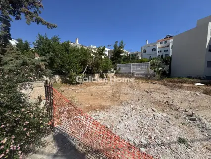 Οροφομεζονέτα 156τ.μ. προς πώληση φωτογραφία 5465846