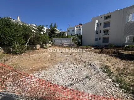 Οροφομεζονέτα 156τ.μ. προς πώληση φωτογραφία 5465846