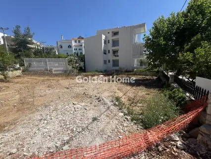 Οροφομεζονέτα 156τ.μ. προς πώληση φωτογραφία 5465846