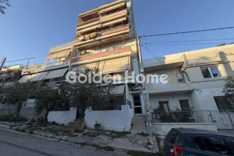 Διαμέρισμα 93τ.μ. προς πώληση φωτογραφία 5459530