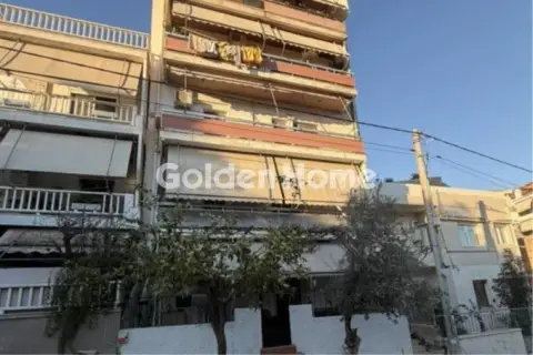 Διαμέρισμα 93τ.μ. προς πώληση φωτογραφία 5459530