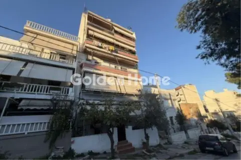 Διαμέρισμα 93τ.μ. προς πώληση φωτογραφία 5459530