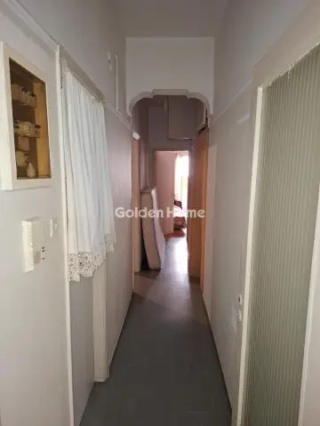 Apartment 88m<sup>2</sup> for sale photo 5