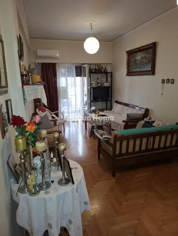 Apartment 88m<sup>2</sup> for sale photo 3