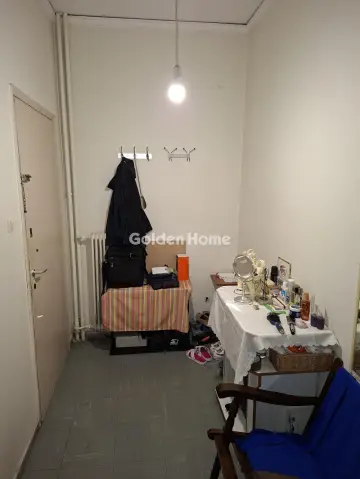 Apartment 88m<sup>2</sup> for sale photo 9