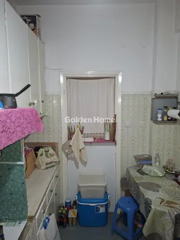 Apartment 88m<sup>2</sup> for sale photo 10