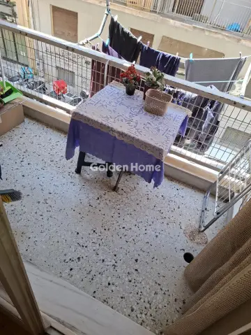 Apartment 88m<sup>2</sup> for sale photo 4