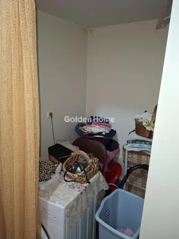 Apartment 88m<sup>2</sup> for sale photo 12