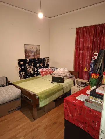 Apartment 88m<sup>2</sup> for sale photo 8